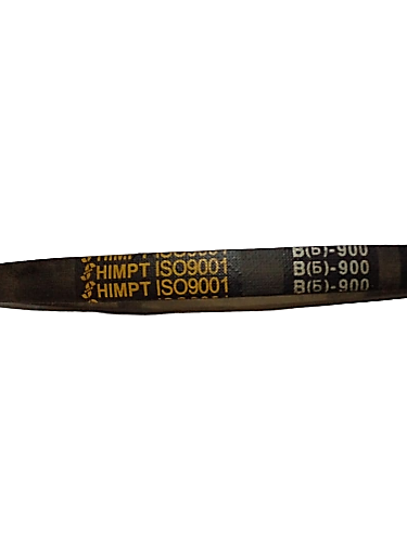 Ремень профиль В 17 х    900 HIMT