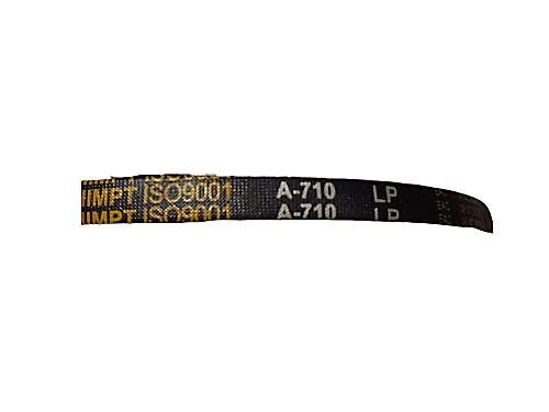 Ремень профиль А 13 х  710 HIMРT
