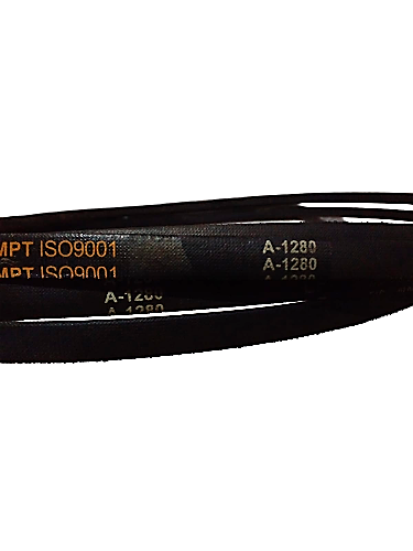 Ремень профиль А 13 х 1280  HIMT
