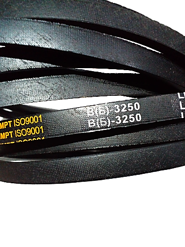 Ремень профиль В 17 х 3250 HIMT