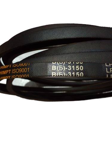Ремень профиль В 17 х 3150 HIMT