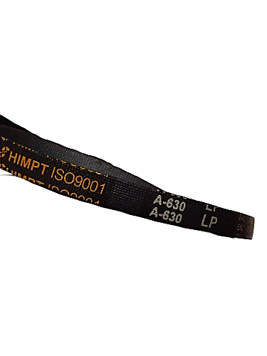 Ремень профиль А 13 х  630 HIMРT