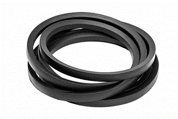 Ремень профиль В 17 х 3900 REXBELT