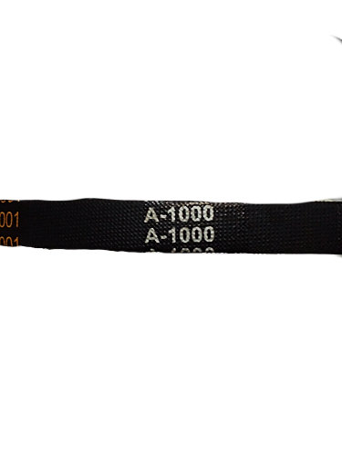 Ремень профиль А 13 х 1000  HIMРT