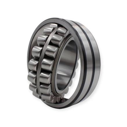 Подшипник 22315 (113615) конус SKF