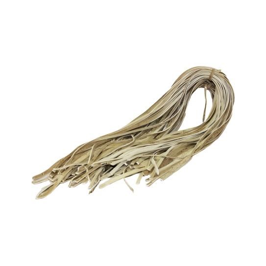 Сшивка из сыромятной кожи(1200-2000х8х2,5х3,5)ГОСТ1562-69,8