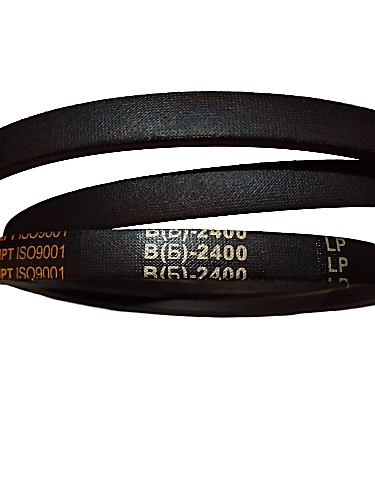 Ремень профиль В 17 х 2400 HIMT