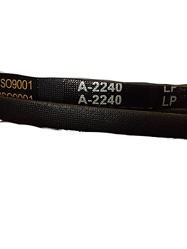 Ремень профиль А 13 х 2240 HIMT