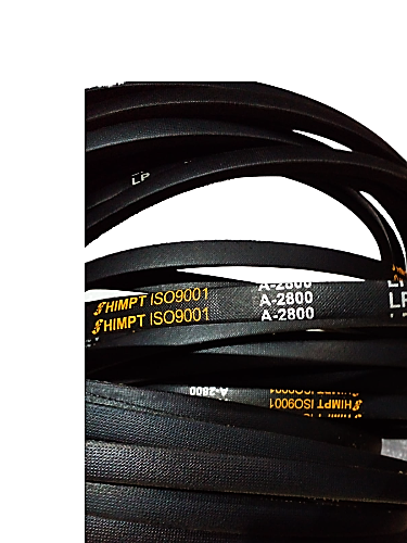 Ремень профиль А 13 х 2800 HIMT