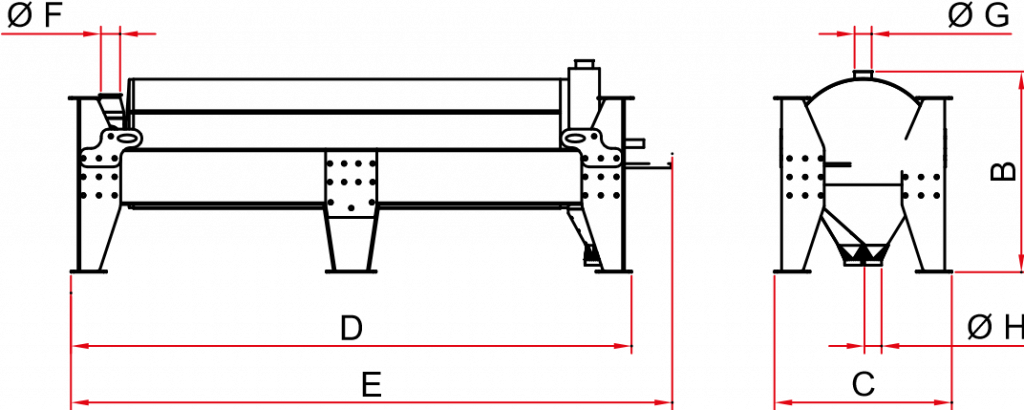 img42.png img42.png