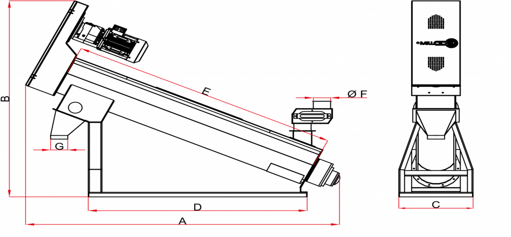 img9.png