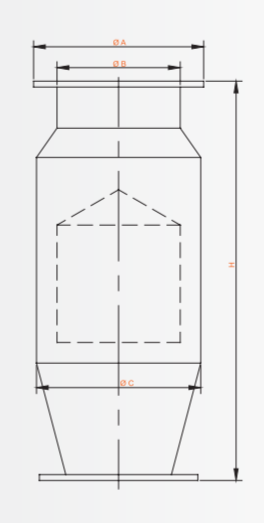 img12.png